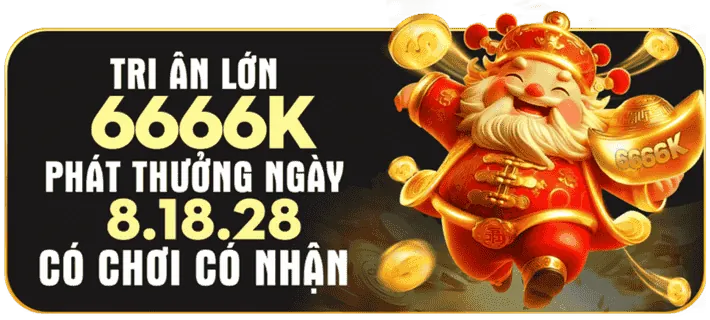 Khuyến mãi chào mừng thành viên mới Vnew88
