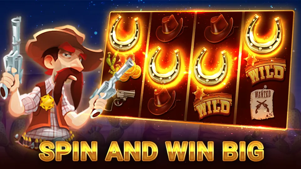 Hoàn trả cao cho các sảnh game Vnew88 Link Mới