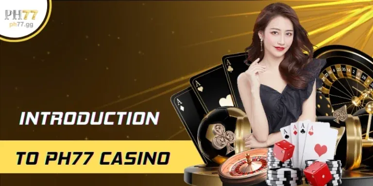 Cam kết cá cược có trách nhiệm của Vnew88