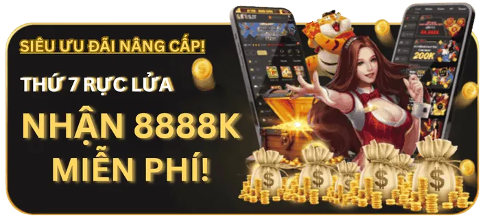 Các chương trình hoàn trả và thưởng nạp