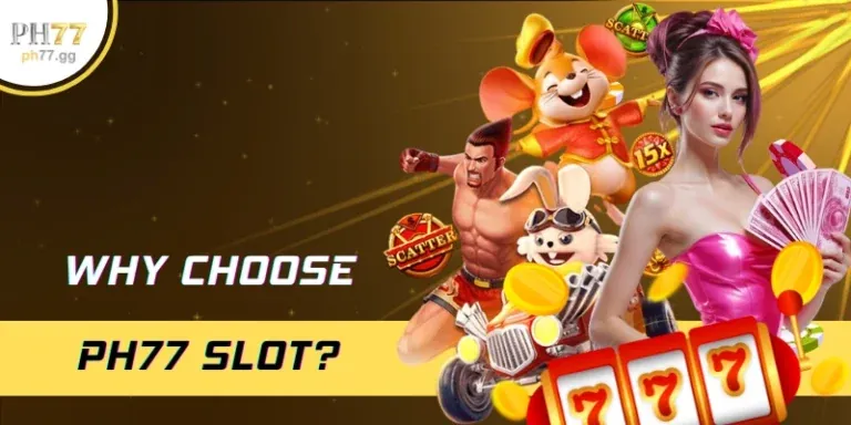 Lý do chọn Vnew88 Link Mới