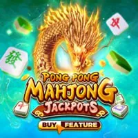 Sòng bạc Trực tuyến Vnew88