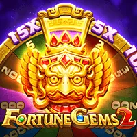 Game Nổ hũ và Bắn cá Vnew88