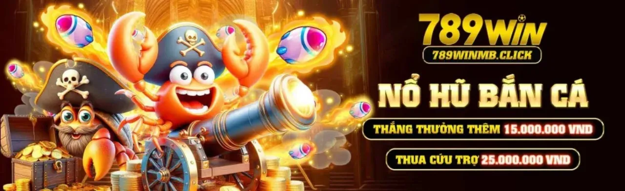 Vnew88 Ứng Dụng Di Động