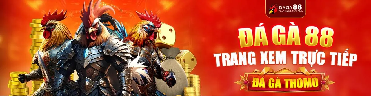 Sòng bạc Vnew88 trực tuyến sang trọng với các trò chơi đa dạng