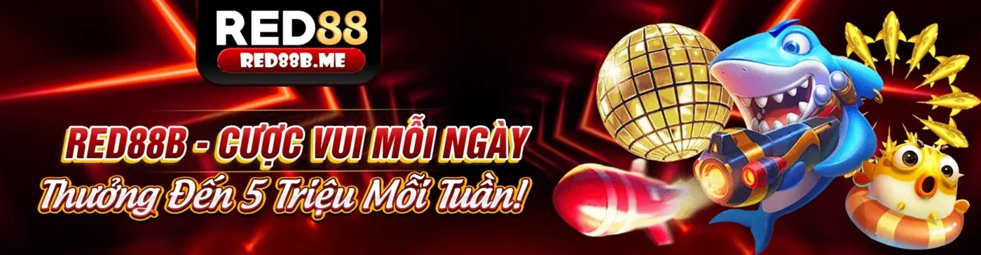 Hình ảnh chính game bắn cá Vnew88