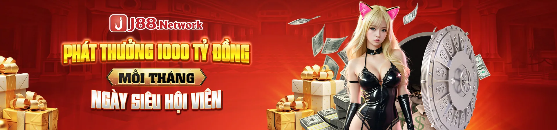 Hình ảnh hỗ trợ khách hàng Vnew88 Link Mới
