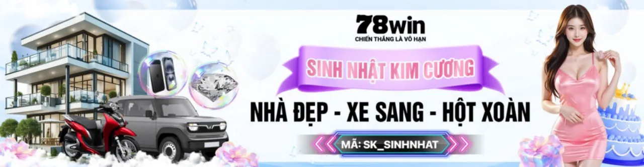 Đá gà trực tuyến Vnew88 kịch tính
