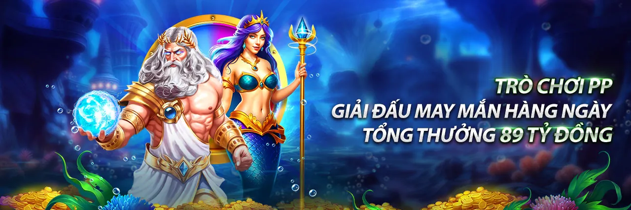 Hình ảnh chính Nổ Hũ Vnew88 với các máy đánh bạc và tiền vàng