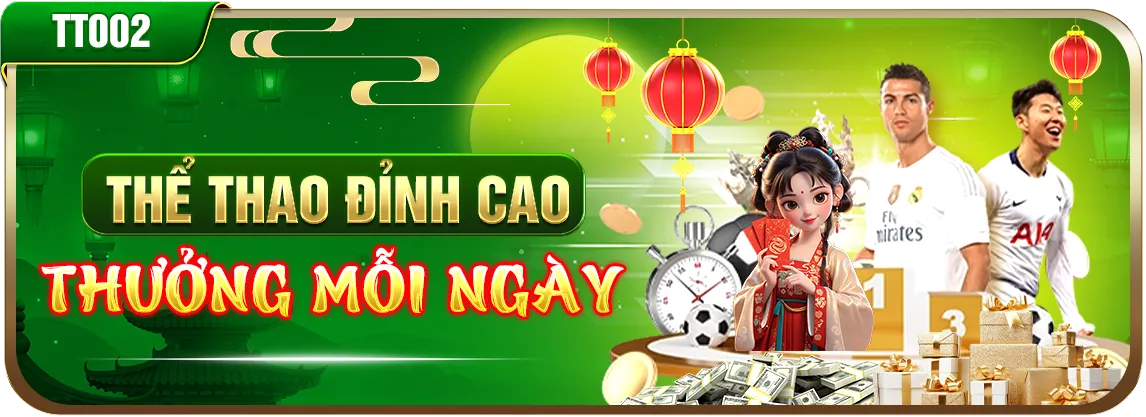 Hình ảnh chủ đạo về Chính Sách Bảo Mật của Vnew88 link mới