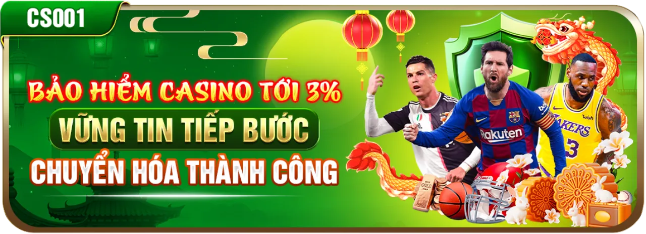 Hình ảnh hỗ trợ khách hàng Vnew88 Link Mới