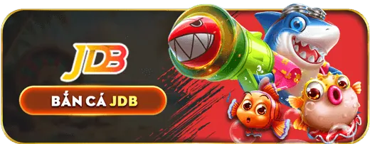 Cài Đặt Ứng Dụng Vnew88