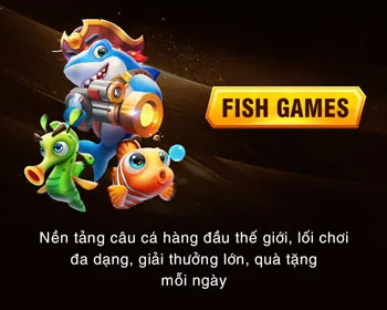 Điện Thoại Android