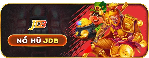 Vnew88 Khuyến Mãi Hấp Dẫn