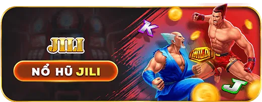 Hướng dẫn nạp tiền Vnew88