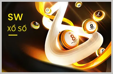 Tải APP Vnew88