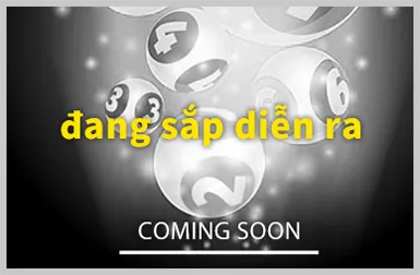 Tải Vnew88 App trên điện thoại