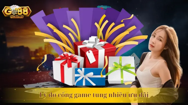 Những Điểm Nổi Bật Trên Trang Chủ Vnew88