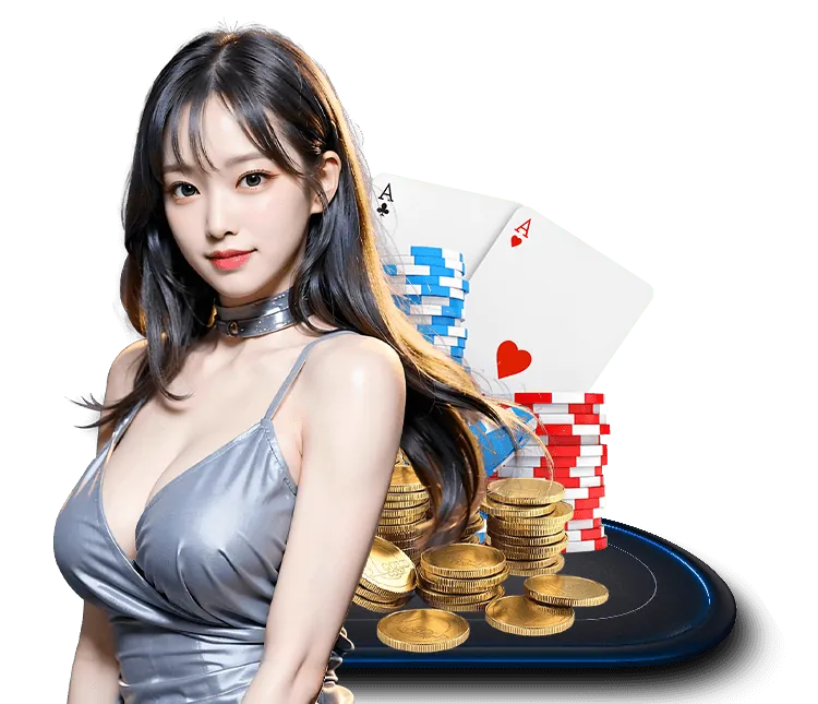 Tổng quan các trò chơi Nổ Hũ tại vnew88 link mới