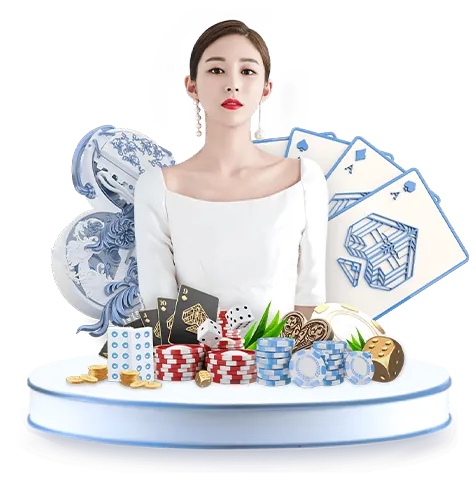 Kho game đa dạng Vnew88